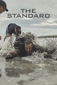 Poster The Standard