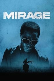 Mirage (2014)