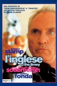 L'inglese (1999)