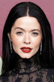 Sasha Pieterse photo 12