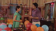 Khushi Works at Home Too