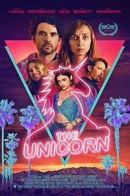 The Unicorn The Unicorn