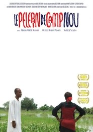 Captain Majid (2009)