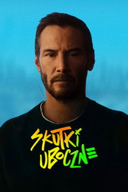 Skutki uboczne – IPTV Smart TV VOD