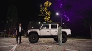 الحلقة 19