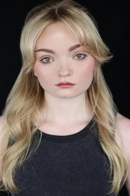 Natalie Grace