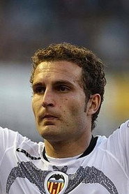 Rubén Baraja