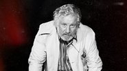 Peter Ustinov