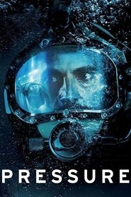 Pressure (2015) Pressure (2015)