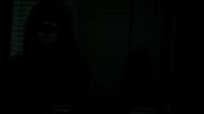 The Shattering! 2021 Бесплатан неограничен приступ