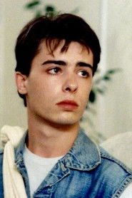 Stéphane Bierry photo 3