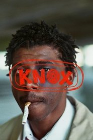 KNOX (2024)