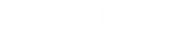 I Swear Logo