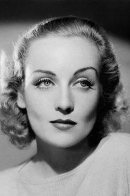 Carole Lombard