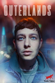 Outerlands (2025) Online Subtitrat in Romana