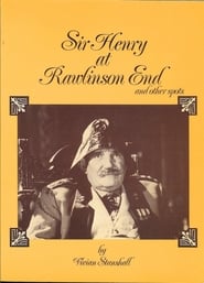 Sir Henry at Rawlinson End