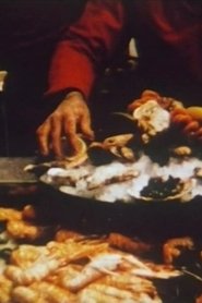 Poster Eat 1988