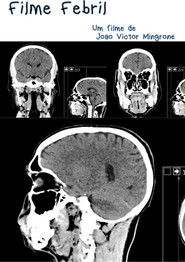 Filme Febril