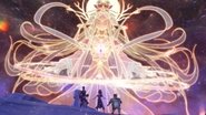 Episode 40