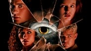 Urban Legend en streaming