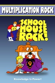 Multiplication Rock