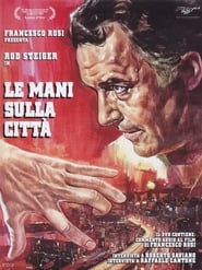 As Mãos Sobre a Cidade (1963)