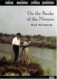 Nad Niemnem