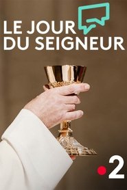 Poster for Le jour du Seigneur