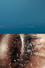 Poster for Eventual Horizon