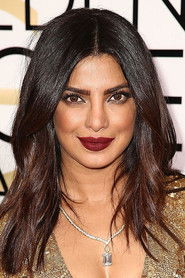 Priyanka Chopra Jonas