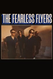 Mediterranean Crusade // The Fearless Flyers Documentary (2025)