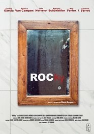 ROCky (2020) Torrent