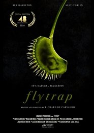 Flytrap