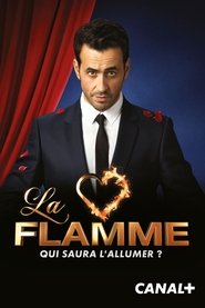 La Flamme La Flamme