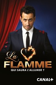 La Flamme