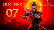 Episode 370
