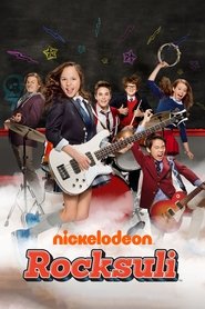 School of Rock