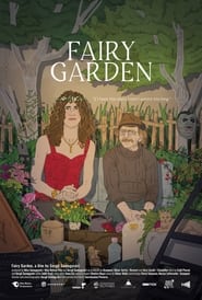 Fairy Garden (2023)