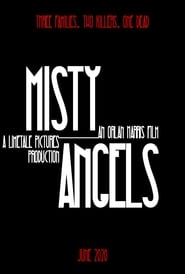 Misty Angels