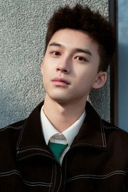 杨星慧
