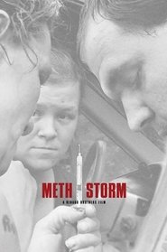 Meth Storm (2017)