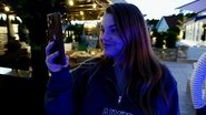 Episode 26
