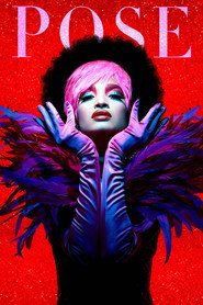 POSE Season 1 4