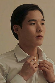 김효섭
