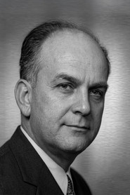 Retrato de Mükerrem Sarol