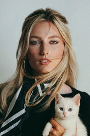 Enora Hope Enora Hope