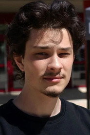 Samuel Felix