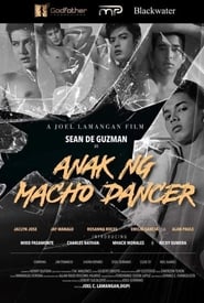 Anak ng Macho Dancer 2021 dvd megjelenés film letöltés teljes film
indavideo online