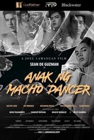 Anak ng Macho Dancer (film) online streaming complete watch 2021