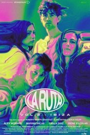 La Ruta (2022) La Ruta (2022)